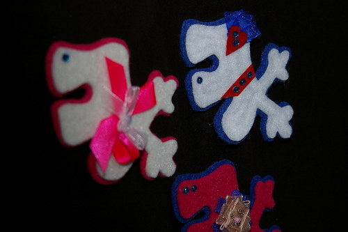 Reprezentant — foto 2