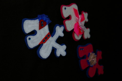 Reprezentant — foto 3