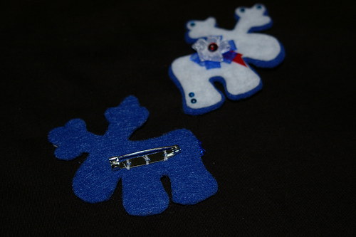 Reprezentant — foto 4
