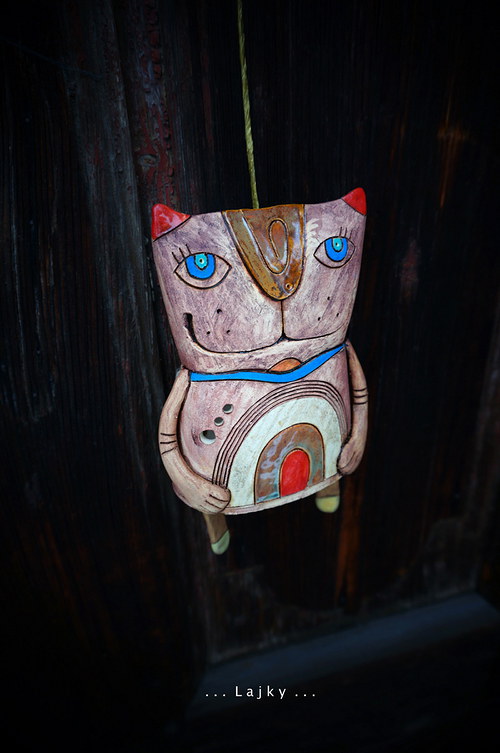 "Kocour" — foto 2