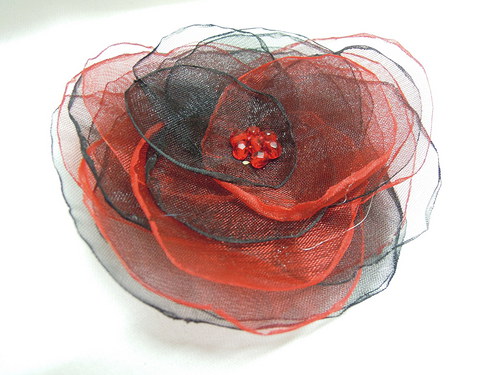 Carmen ... — foto 3