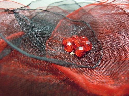 Carmen ... — foto 4