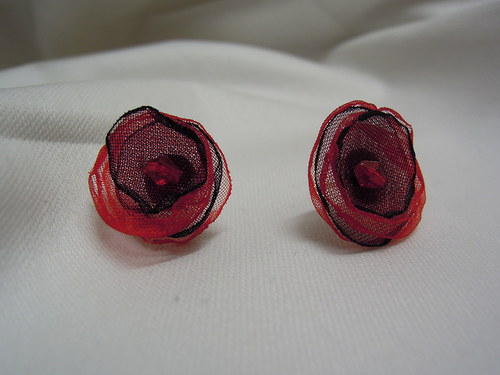 Carmen ... — foto 5