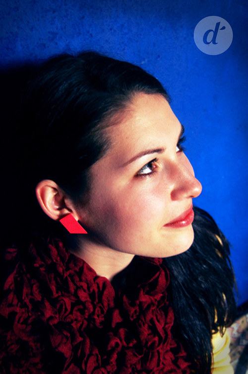 Cubero — foto 2