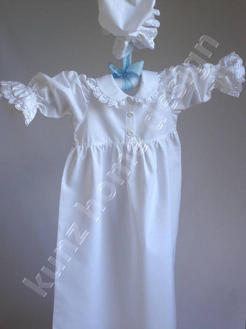 Baby spací vak BEATA — foto 2