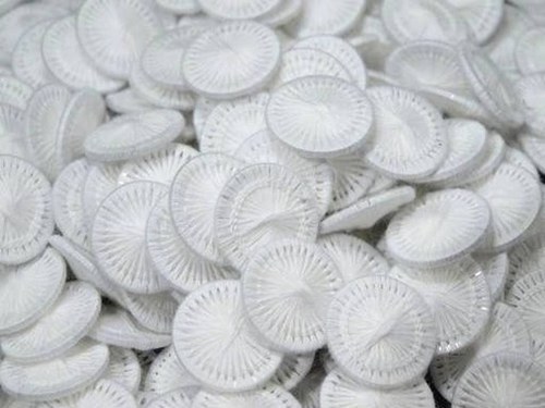 Obliečka srdce BEATA — foto 5