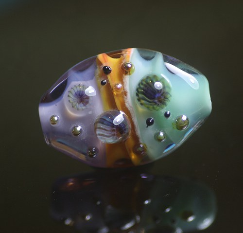 Tricolor 4 — foto 4