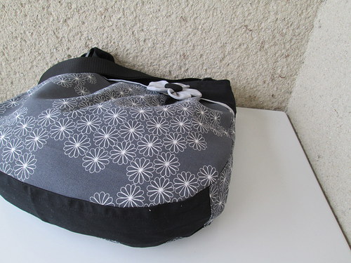 Kabelka Marion — foto 3