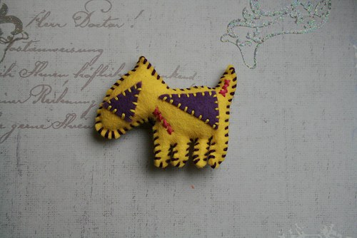 Tringle — foto 2