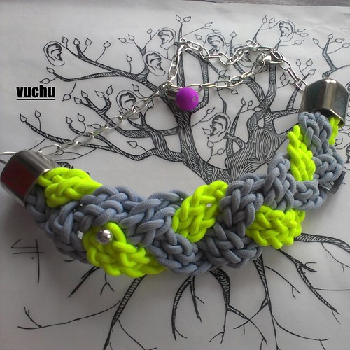 Neon energy — foto 2
