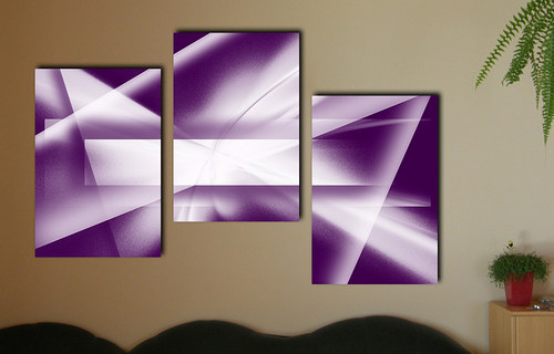 Art — foto 2
