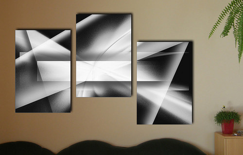 Art — foto 3