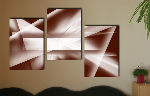 Art — foto 4