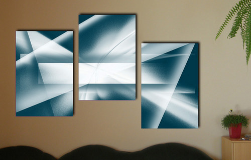 Art — foto 5