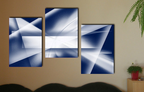 Art — foto 6