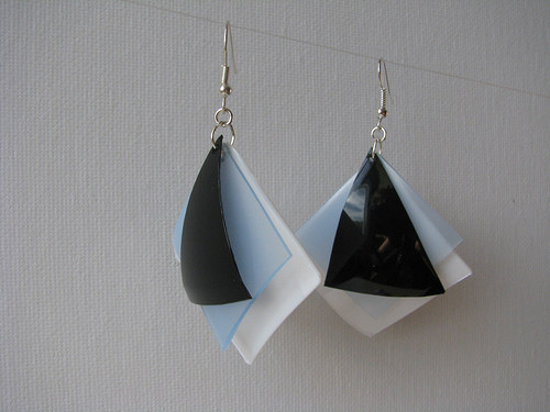 Vendy — foto 2