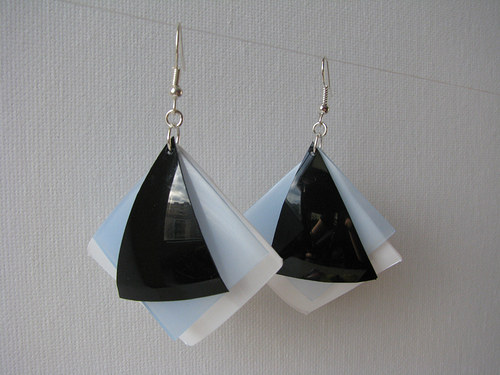 Vendy — foto 3