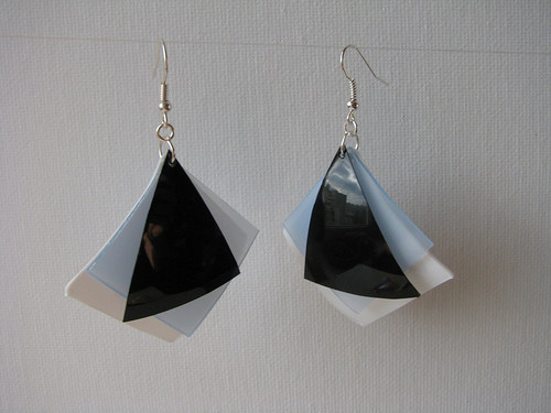 Vendy — foto 5
