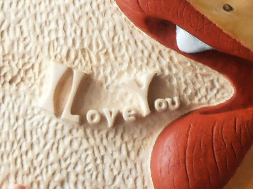 I Love You — foto 4