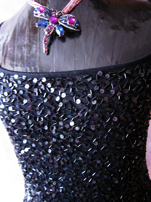 SLEVA!Top Dancing queen — foto 2