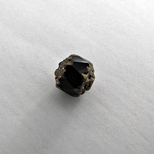 Bolsperle "Baroko" 9 ks — foto 2