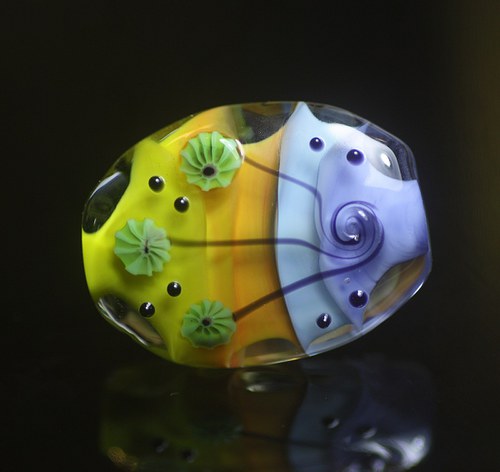 Tricolor 6 — foto 2