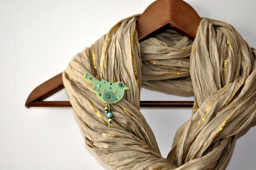 LittleJewels - Jarma — foto 2