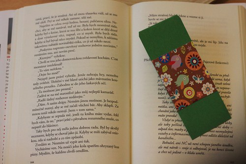 Zelená — foto 3
