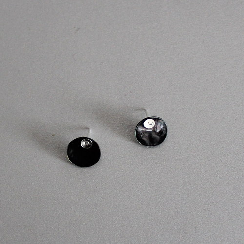 Black Simple — foto 2