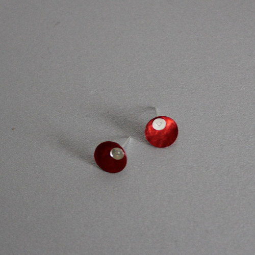 Red Simple — foto 2