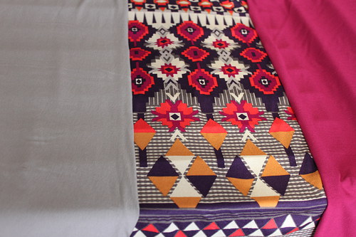 =mayan= — foto 6
