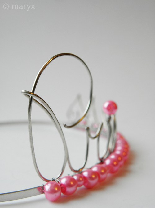 I´m princess! — foto 2