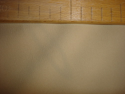 Elastická kostýmovka šíře 1,1m,cena za 10cm — foto 3