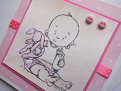 New baby... — foto 3