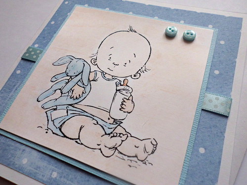 New baby... — foto 3