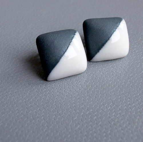 Black/White — foto 4