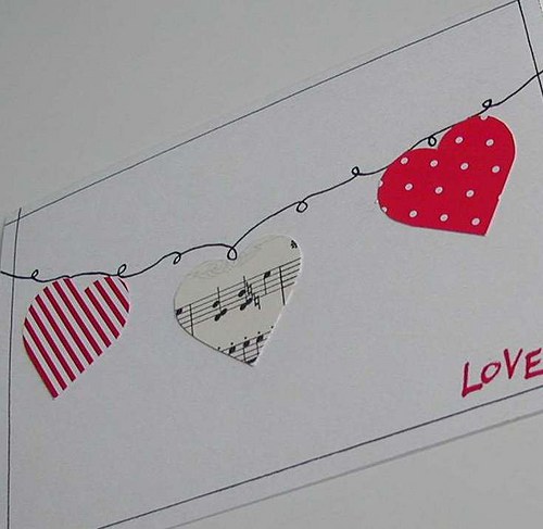 I Love You — foto 2