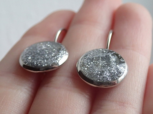 Sparkling Night — foto 2