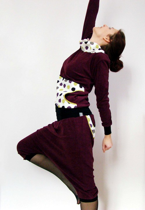 Violette no.1 — foto 2
