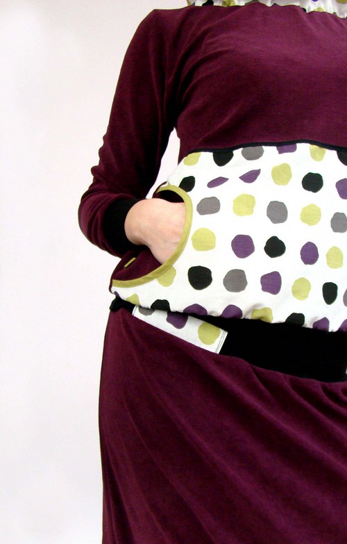 Violette no.1 — foto 3