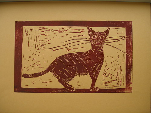 Mourek — foto 3