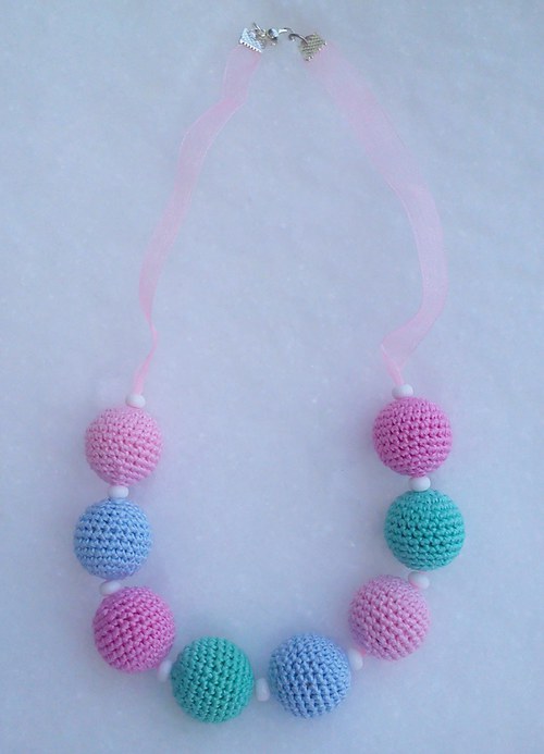 Baby Ema — foto 2