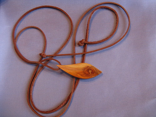 Plamínek — foto 2