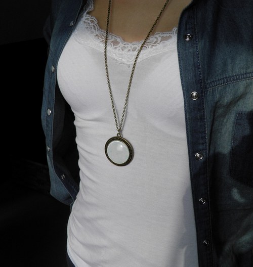 Blue Roses — foto 2
