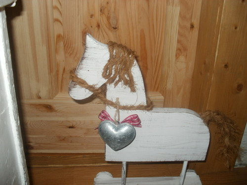 Návrat do dětství — foto 2