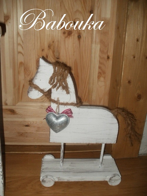 Návrat do dětství — foto 3