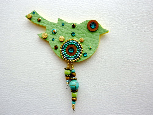 LittleJewels - Jarma — foto 3