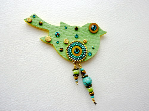LittleJewels - Jarma — foto 4