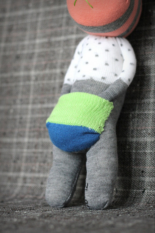 Oliver — foto 2