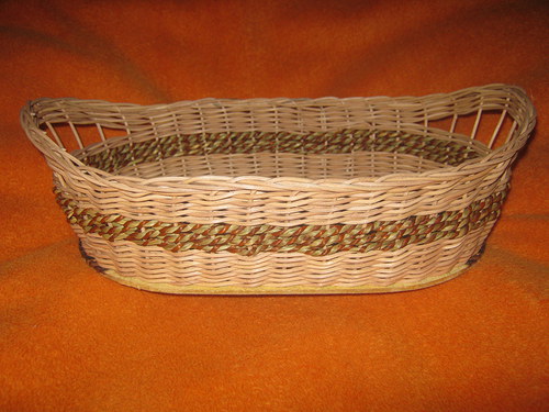 Kávový podnos — foto 2